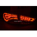 exled rear led brake modules hyundai elantra 2010-13